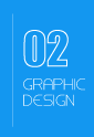 GraphicDesign