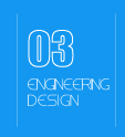 EngineeringDesign