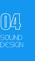 SoundDesign